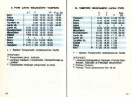 aikataulut/keto-seppala-1985 (7).jpg